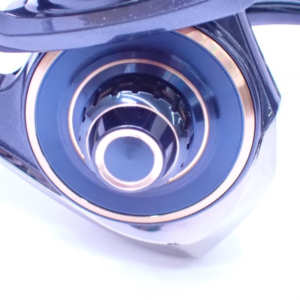 ２０ソルティガ１４０００ーＸＨ